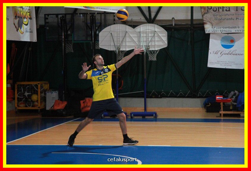 181201 volley 126_tn.JPG
